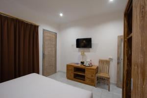 Bali Komang Guest House Sanur photo