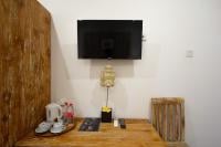Bali Komang Guest House Sanur photo