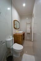 Bali Komang Guest House Sanur photo