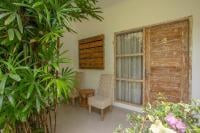Bali Komang Guest House Sanur photo