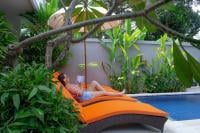 Bali Komang Guest House Sanur photo