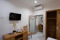 Bali Komang Guest House Sanur photo