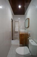 Bali Komang Guest House Sanur photo