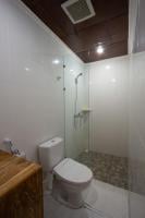 Bali Komang Guest House Sanur photo