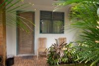 Bali Komang Guest House Sanur photo