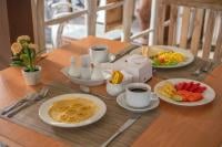 Bali Komang Guest House Sanur photo
