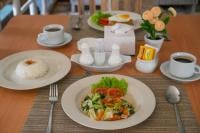 Bali Komang Guest House Sanur photo