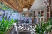 Bali Komang Guest House Sanur photo