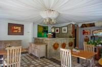 Bali Komang Guest House Sanur photo