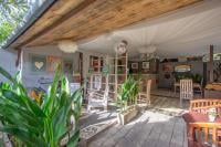 Bali Komang Guest House Sanur photo