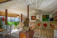 Bali Komang Guest House Sanur photo
