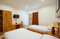 Bali Komang Guest House Sanur photo